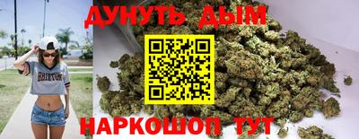 гидра Аргун